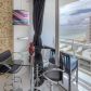 6801 COLLINS AV # CL1408, Miami Beach, FL 33141 ID:13526863