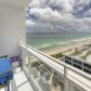 6801 COLLINS AV # CL1408, Miami Beach, FL 33141 ID:13526864