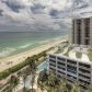 6801 COLLINS AV # CL1408, Miami Beach, FL 33141 ID:13526865