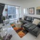 6801 COLLINS AV # CL1408, Miami Beach, FL 33141 ID:13526866