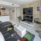 6801 COLLINS AV # CL1408, Miami Beach, FL 33141 ID:13526867