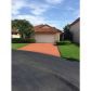 5109 NW 105 CT, Miami, FL 33178 ID:13702816