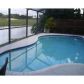 5109 NW 105 CT, Miami, FL 33178 ID:13702817