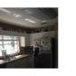 5109 NW 105 CT, Miami, FL 33178 ID:13702818