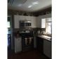 5109 NW 105 CT, Miami, FL 33178 ID:13702819