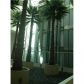 3131 NE 188 ST # 1-1102, Miami, FL 33180 ID:13444717