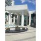 3131 NE 188 ST # 1-1102, Miami, FL 33180 ID:13444719