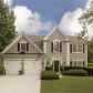 340 Stedford Lane, Duluth, GA 30097 ID:13462100