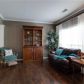 340 Stedford Lane, Duluth, GA 30097 ID:13462103