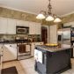 340 Stedford Lane, Duluth, GA 30097 ID:13462107