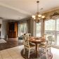 340 Stedford Lane, Duluth, GA 30097 ID:13462109