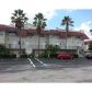 6705 N KENDALL DR # 301, Miami, FL 33143 ID:13496805