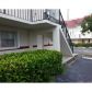 6705 N KENDALL DR # 301, Miami, FL 33143 ID:13496807