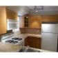 6705 N KENDALL DR # 301, Miami, FL 33143 ID:13496808