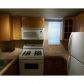 6705 N KENDALL DR # 301, Miami, FL 33143 ID:13496809