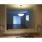 6705 N KENDALL DR # 301, Miami, FL 33143 ID:13496810