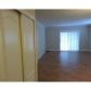 6705 N KENDALL DR # 301, Miami, FL 33143 ID:13496811