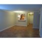 6705 N KENDALL DR # 301, Miami, FL 33143 ID:13496812