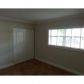 6705 N KENDALL DR # 301, Miami, FL 33143 ID:13496814