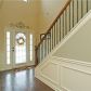 684 Ocean Avenue, Canton, GA 30114 ID:13608921