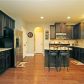 684 Ocean Avenue, Canton, GA 30114 ID:13608923