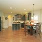 684 Ocean Avenue, Canton, GA 30114 ID:13608924