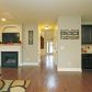 684 Ocean Avenue, Canton, GA 30114 ID:13608926