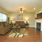 684 Ocean Avenue, Canton, GA 30114 ID:13608927