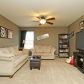 684 Ocean Avenue, Canton, GA 30114 ID:13608928