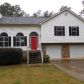 5410 Hulsey Circle, Gainesville, GA 30504 ID:13633901