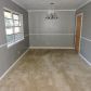 625 Post Oak Dr, Hurst, TX 76053 ID:13663185