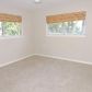 625 Post Oak Dr, Hurst, TX 76053 ID:13663186