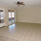 625 Post Oak Dr, Hurst, TX 76053 ID:13663187