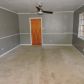 625 Post Oak Dr, Hurst, TX 76053 ID:13663188