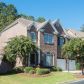 912 Wescott Lane Ne, Atlanta, GA 30319 ID:13524192