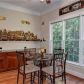 912 Wescott Lane Ne, Atlanta, GA 30319 ID:13524200