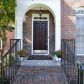 912 Wescott Lane Ne, Atlanta, GA 30319 ID:13524193