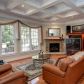 912 Wescott Lane Ne, Atlanta, GA 30319 ID:13524201