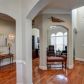 912 Wescott Lane Ne, Atlanta, GA 30319 ID:13524194