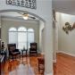 912 Wescott Lane Ne, Atlanta, GA 30319 ID:13524195