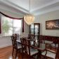 912 Wescott Lane Ne, Atlanta, GA 30319 ID:13524196