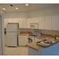 9040 NW 54 ST # 0, Fort Lauderdale, FL 33351 ID:13640953