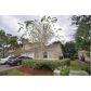 9040 NW 54 ST # 0, Fort Lauderdale, FL 33351 ID:13640955