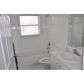 9040 NW 54 ST # 0, Fort Lauderdale, FL 33351 ID:13640957