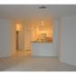 9040 NW 54 ST # 0, Fort Lauderdale, FL 33351 ID:13640958