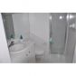 9040 NW 54 ST # 0, Fort Lauderdale, FL 33351 ID:13640960