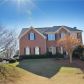 6725 Wolford Court, Duluth, GA 30097 ID:13707976