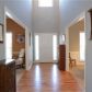 6725 Wolford Court, Duluth, GA 30097 ID:13707977