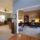 6725 Wolford Court, Duluth, GA 30097 ID:13707979