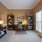 6725 Wolford Court, Duluth, GA 30097 ID:13707980